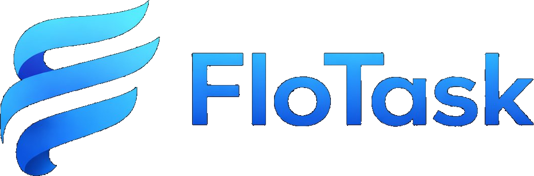 FloTask