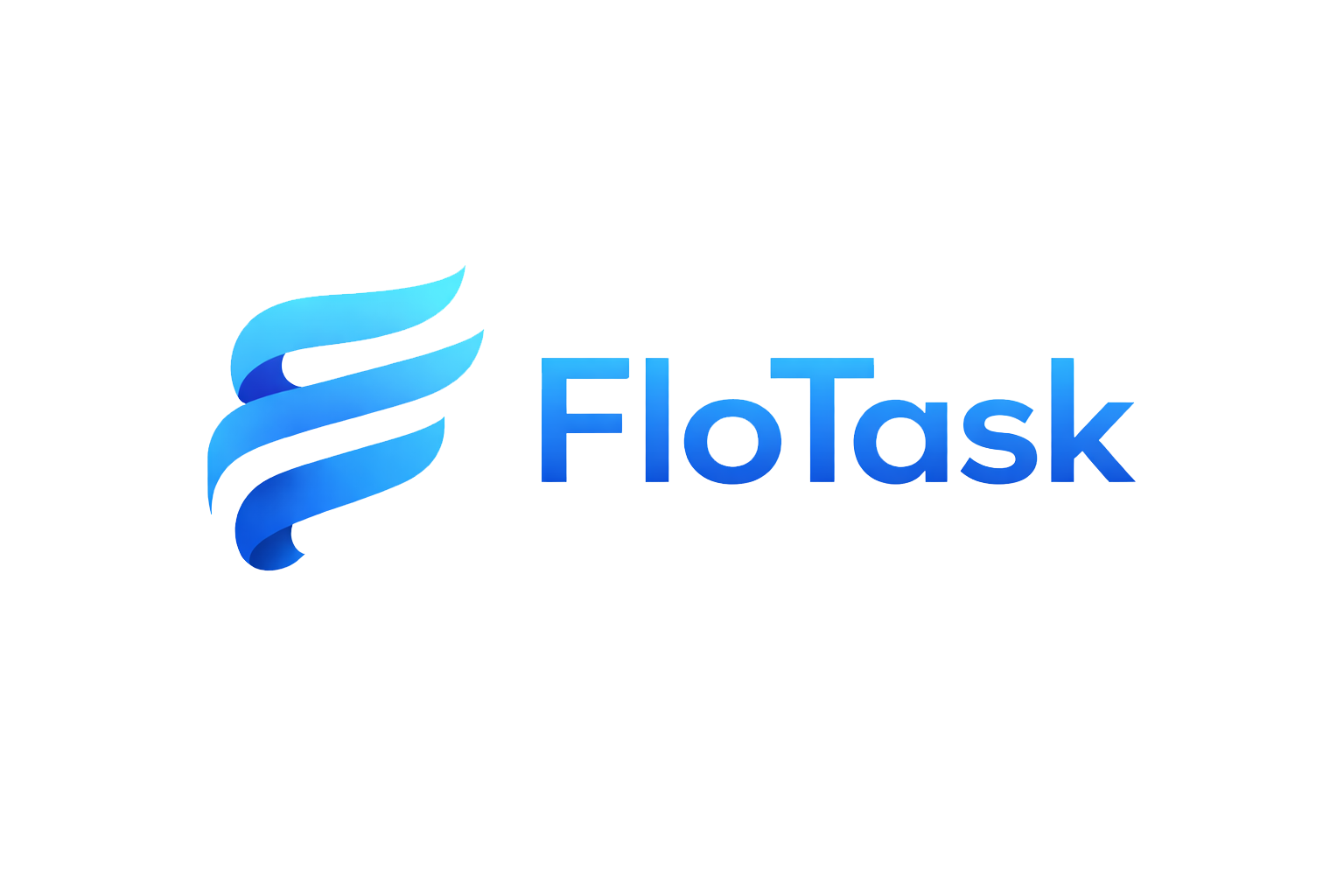 FloTask